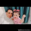 Daniel Stansberry - @daniel.stansberry - TikTok
