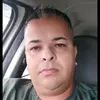 Marcos Estante Dos S - @marcosuber2 - TikTok