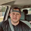 Daniel Fred - @daniel.fred63 - TikTok