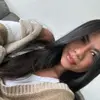 Jennifer Ortiz - @jennifer.ortiz2610 - TikTok