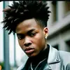 Daniel Fred - @daniel.fred47 - TikTok