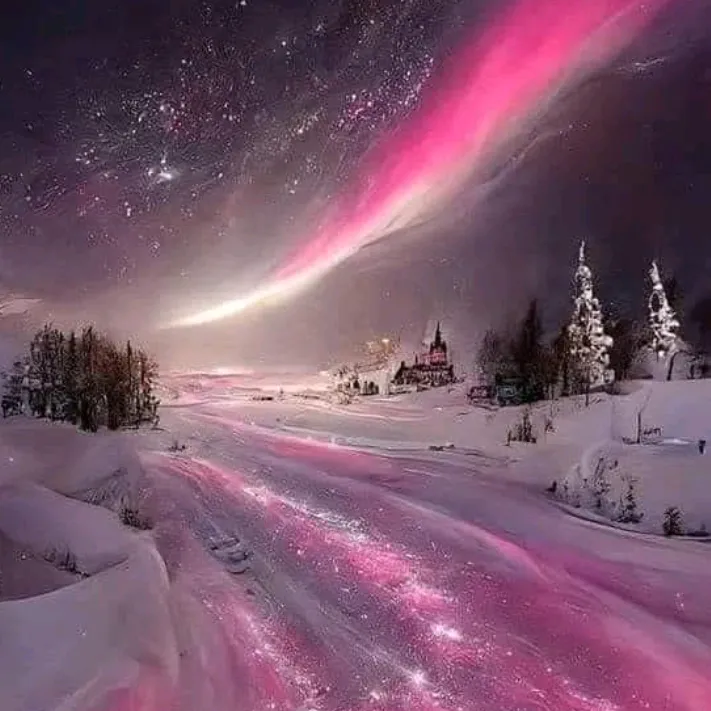 @luna84978593844