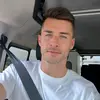 John Romans - @john.romans07 - TikTok