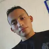 rafaelnarvaez284 - @rafaelnarvaez284 - TikTok