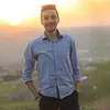 Mohammad AbuBaker - @abubaker999 - TikTok