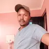 user8356417471549 - @dennismacharia14 - TikTok
