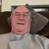 Edward Hook - @edward.hook - TikTok