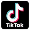 Debra Borowski - @debraborowski1 - TikTok