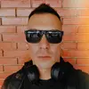 Fernando Starkey - @fernando.starkey - TikTok