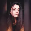 Rocío Aparicio - @rocio_asmr - TikTok