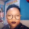 Jane Onyi - @janemajor50 - TikTok