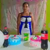 ELIZABETH CLEVEL - @elizabeth.clevel - TikTok