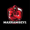 maxramsey - @maxramsey5 - TikTok