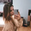Laura Langschied - @lauralangschied - TikTok