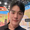 David Manson - @david.manson33 - TikTok