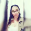 Mary Nathy - @mary.nathy8 - TikTok