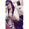 ariana silva - @ariana.silva2472 - TikTok