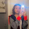 whitney - @whitney.kimble - TikTok