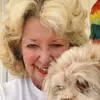 Lorraine Barker - @lorraine.barker73 - TikTok