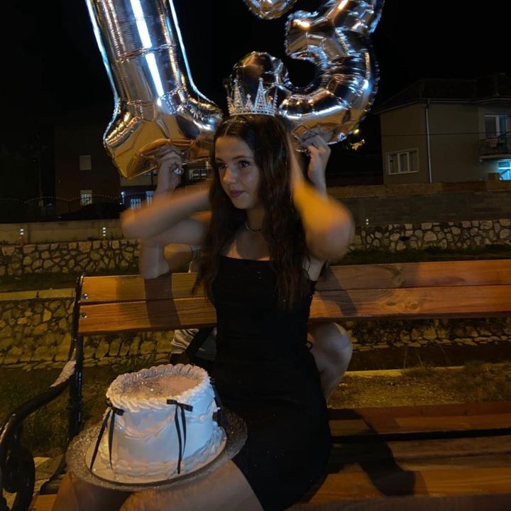 bisevkaaa_012