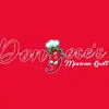 donjosesmexicangrillpaso - @donjosesmexicangrillpaso - TikTok