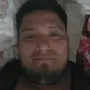 Albert Dionisio - @albert.dionisio5 - TikTok