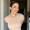 Sidney Gabower - @sidney.gabower722 - TikTok