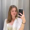 paula - @paula.abroad - TikTok