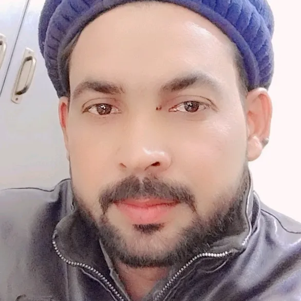 waqasvicky6143