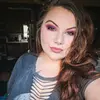 Ginny Ashby - @gin.ashby - TikTok