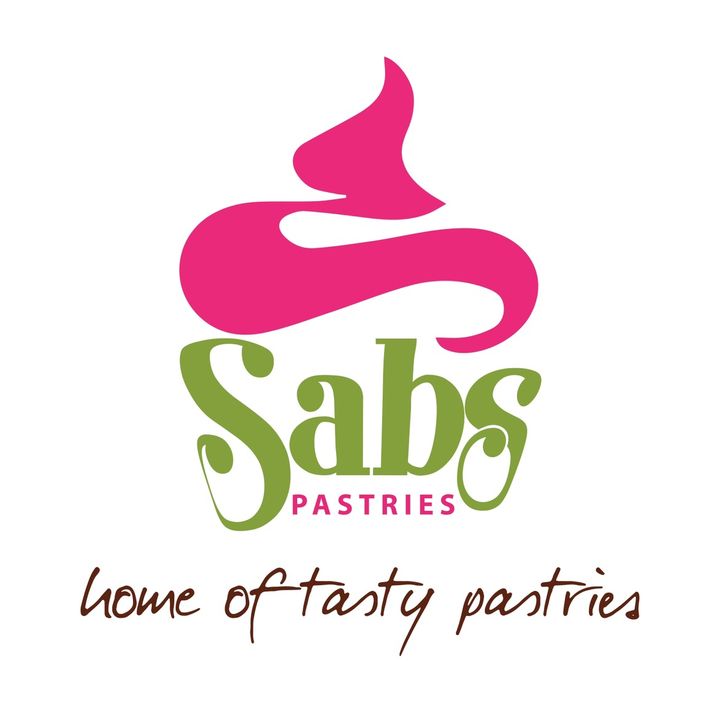 sabs_pastries