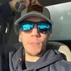 Jordan roode - @jordan.roode7 - TikTok