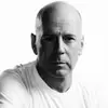 BRUCE_WILLIS - @bruce_willis_fan_page1 - TikTok