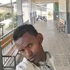 ibsa umar - @sadii.abdii - TikTok