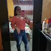 Lizbeth Martinez - @lizbethmartinez320 - TikTok