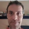 Eric Charette - @eric.charette2 - TikTok