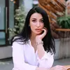 Sherrie Leonard - @sherrie.leonard - TikTok