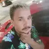 Karlos brown - @karlos.moraes0 - TikTok