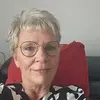 Wilma Deckers - @wilma.deckers - TikTok