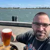 John Schubert - @john.schubert0 - TikTok