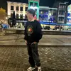 David Stirbu - @david.stirbu6 - TikTok