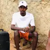 wesley Mbala - @wesley.mbala6 - TikTok