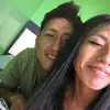 daniel tabra - @daniel.tabra7 - TikTok