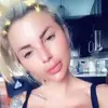 racheal patterson - @racheal.patterson0 - TikTok