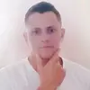Aroldo Silva - @aroldosilva22 - TikTok