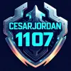 Cesarjordan1107 - @cesarjordan1107 - TikTok