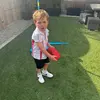 Daniel Hawkes - @daniel.hawkes3 - TikTok