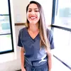Kimberly Whitney - @kimberly.whitney12 - TikTok