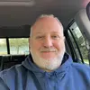 Christopher Gilbert - @christopher.gilbert.123 - TikTok