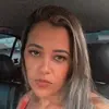 Roberta Roldão - @robertarold - TikTok